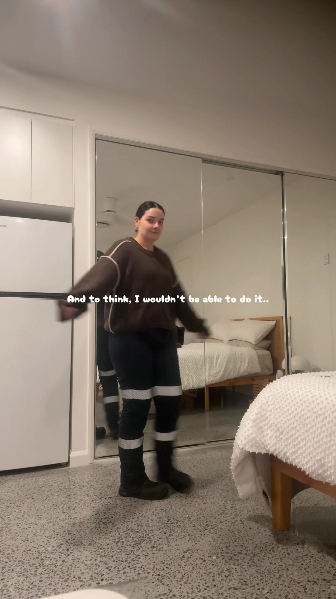@brookerusty25_