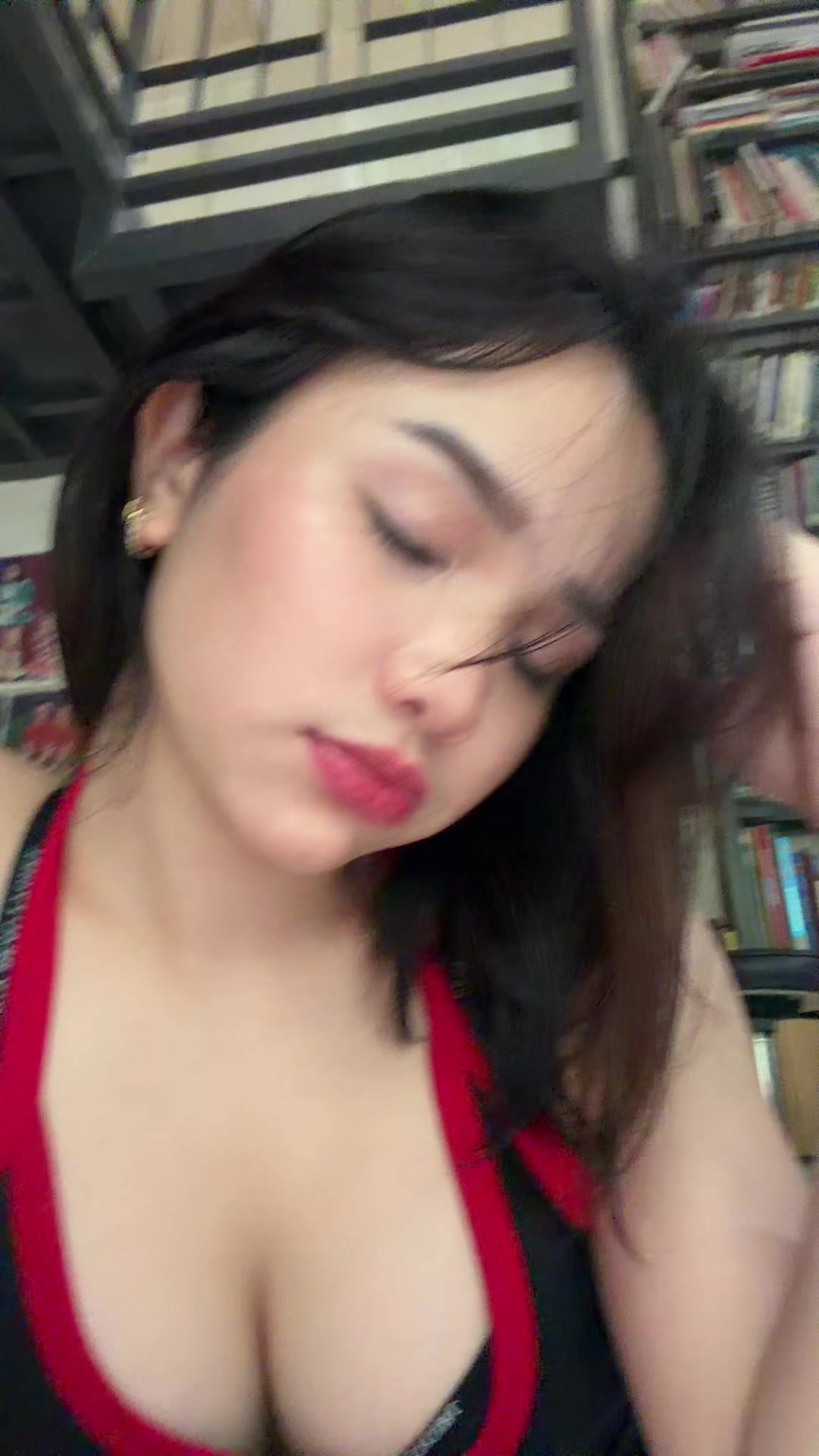 @Ezka