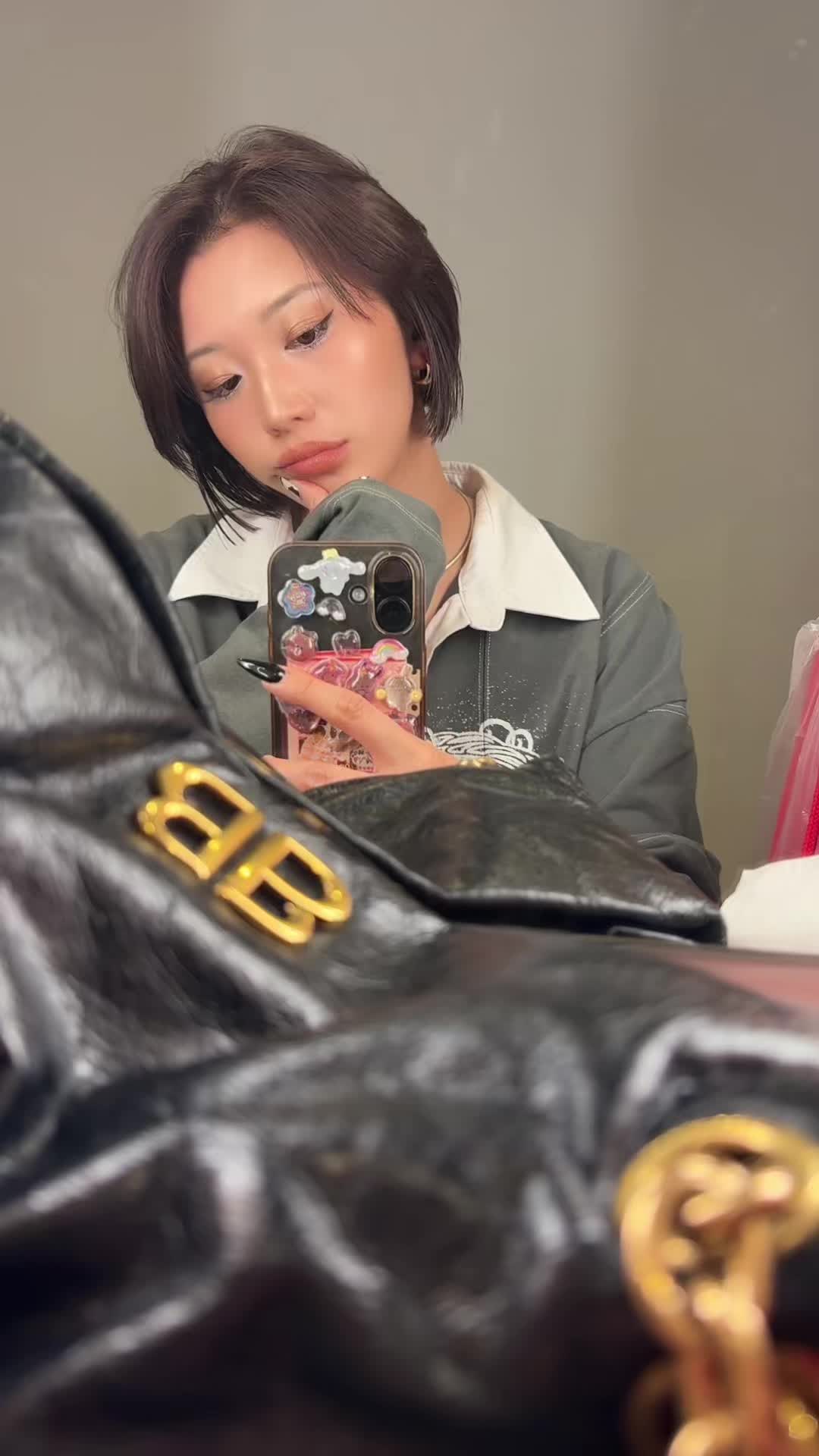 @MAIJIROsROOM