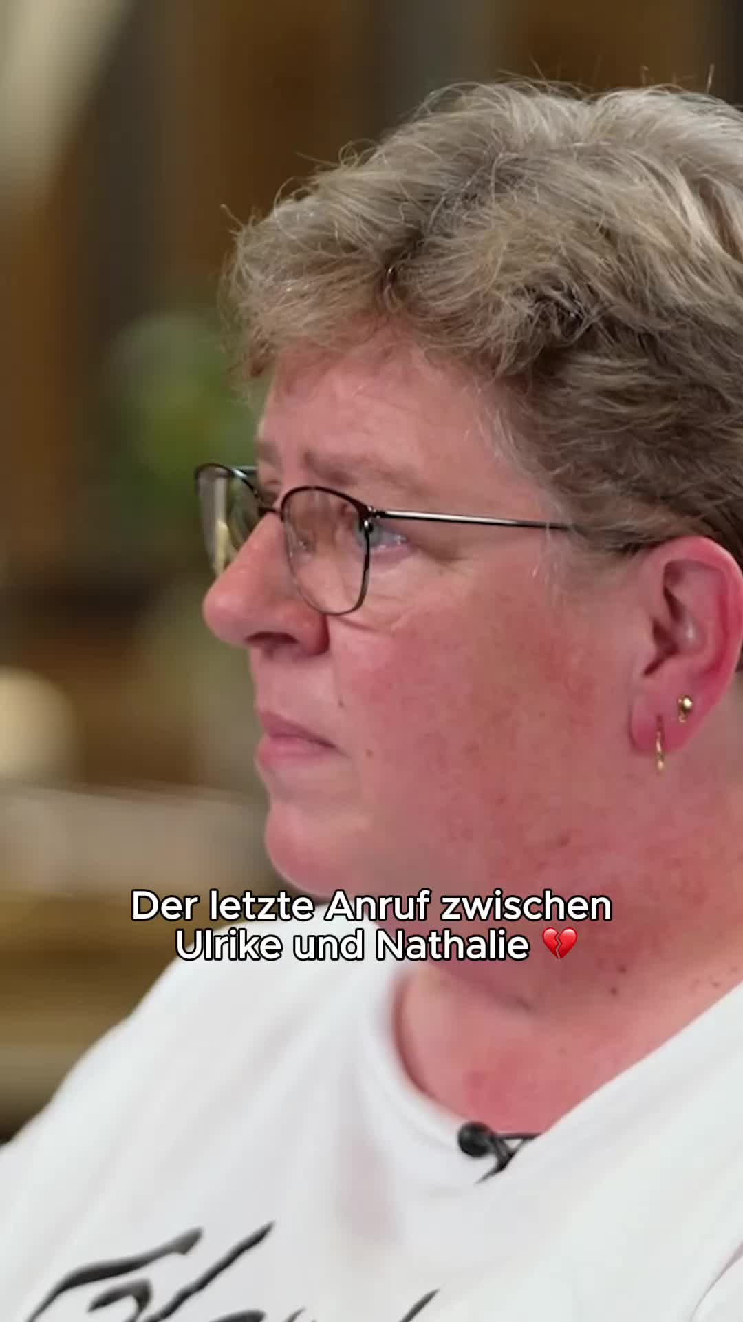 @SAT.1