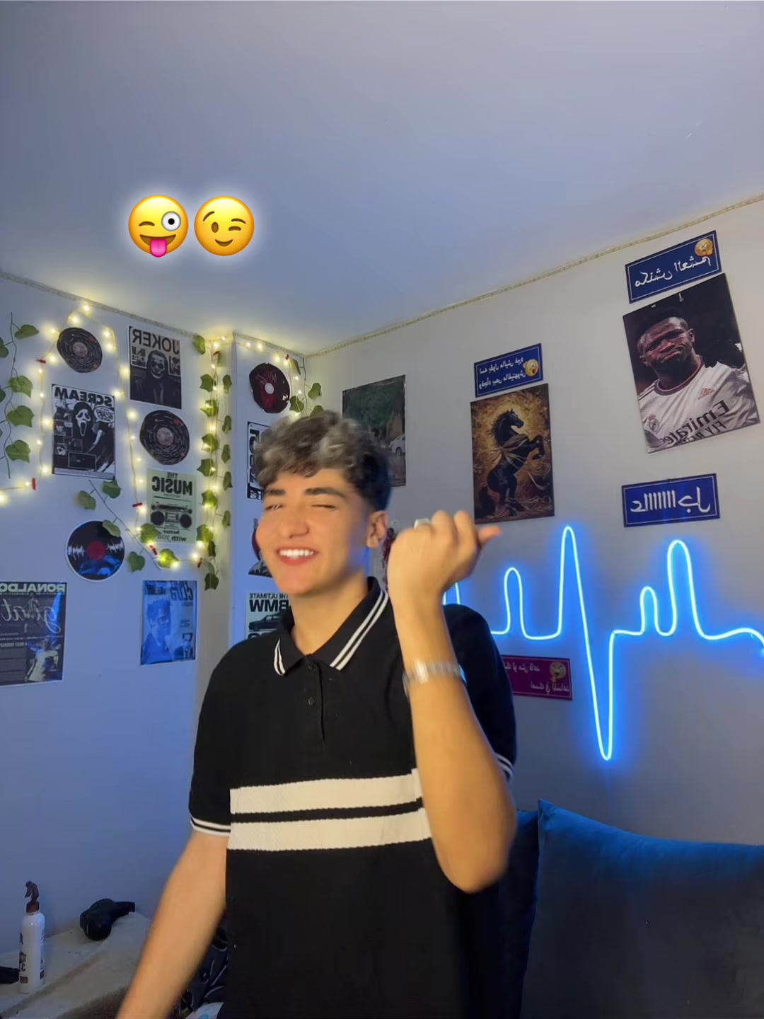 @يوسف 𓂀😍