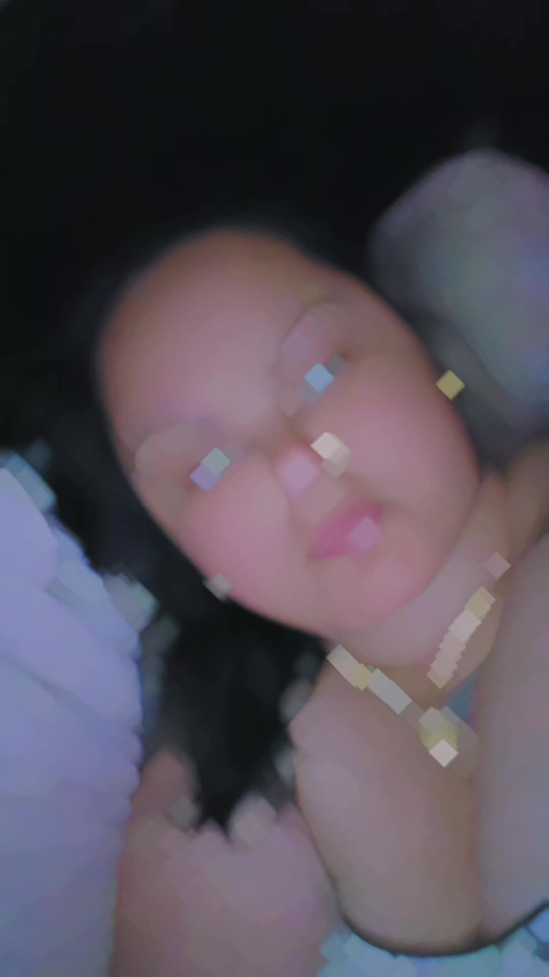 @❤️ 𝔓a𝔲la ❤️