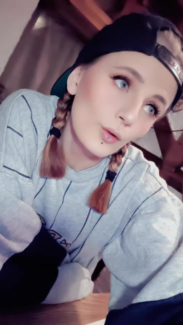 @🦋⭐Nati🐧