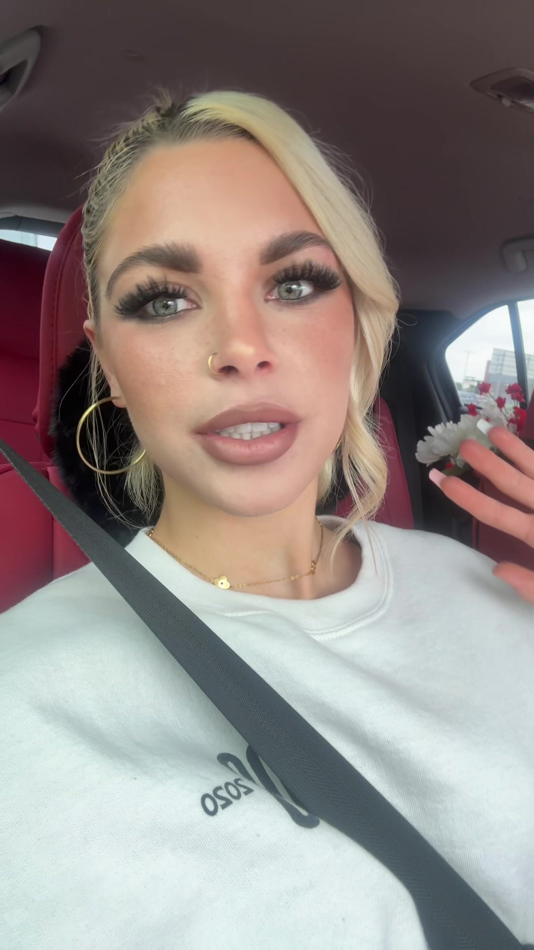 @jcrenea