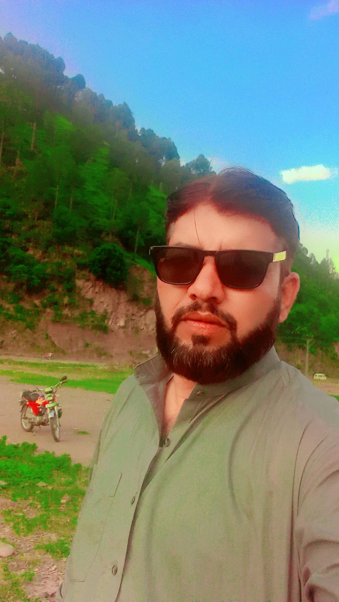 @Sadoor ahmed