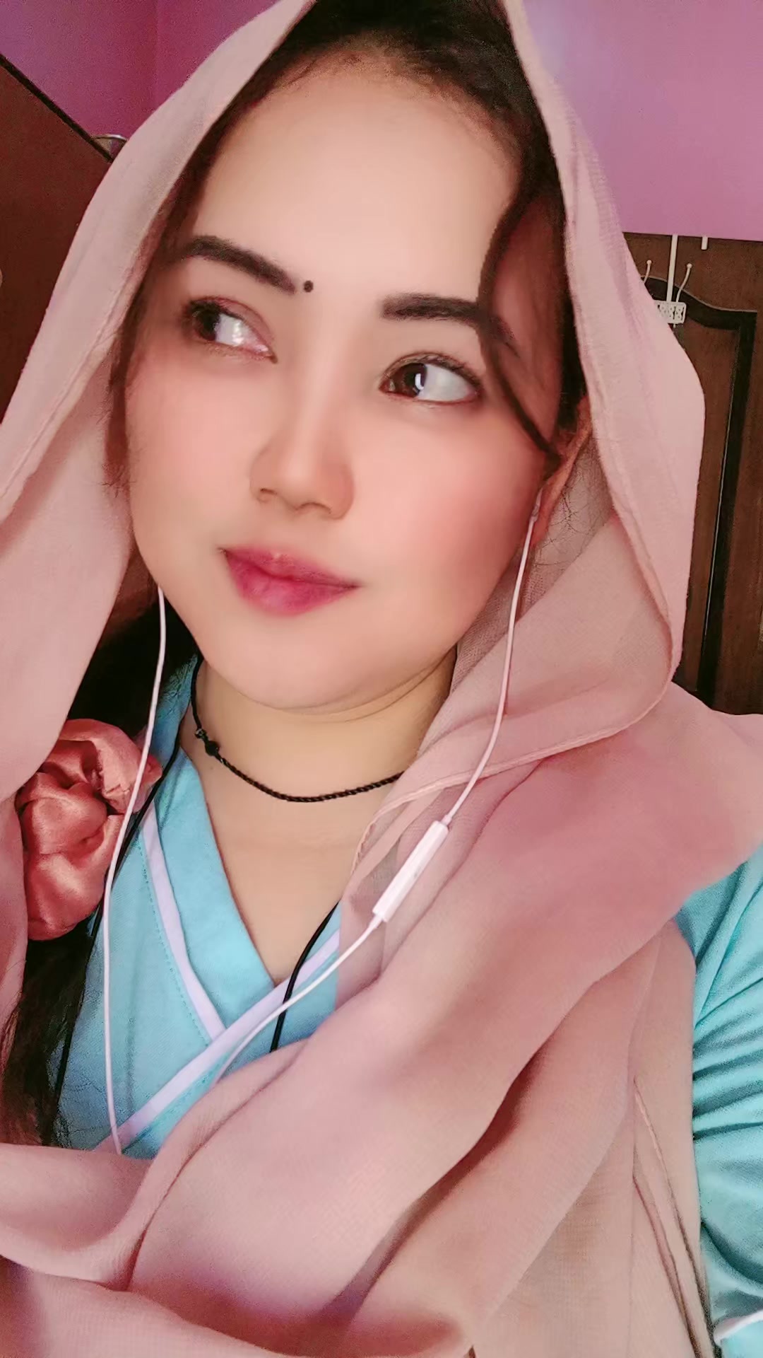 @🦋✨🇲🇨ᑭą𝘁𝕙ą𝕟ǐＱบêԑ𝕟🇵🇰✨🦋