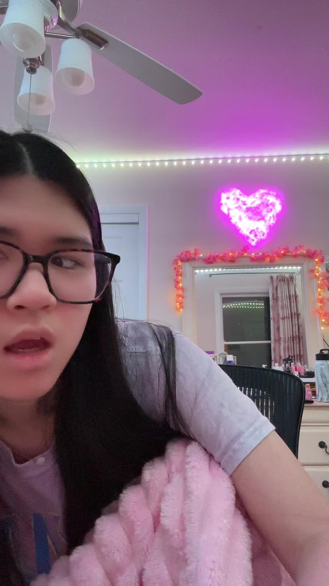 @𝚂𝚘𝚙𝚑𝚒𝚊❤️&zwj;🔥