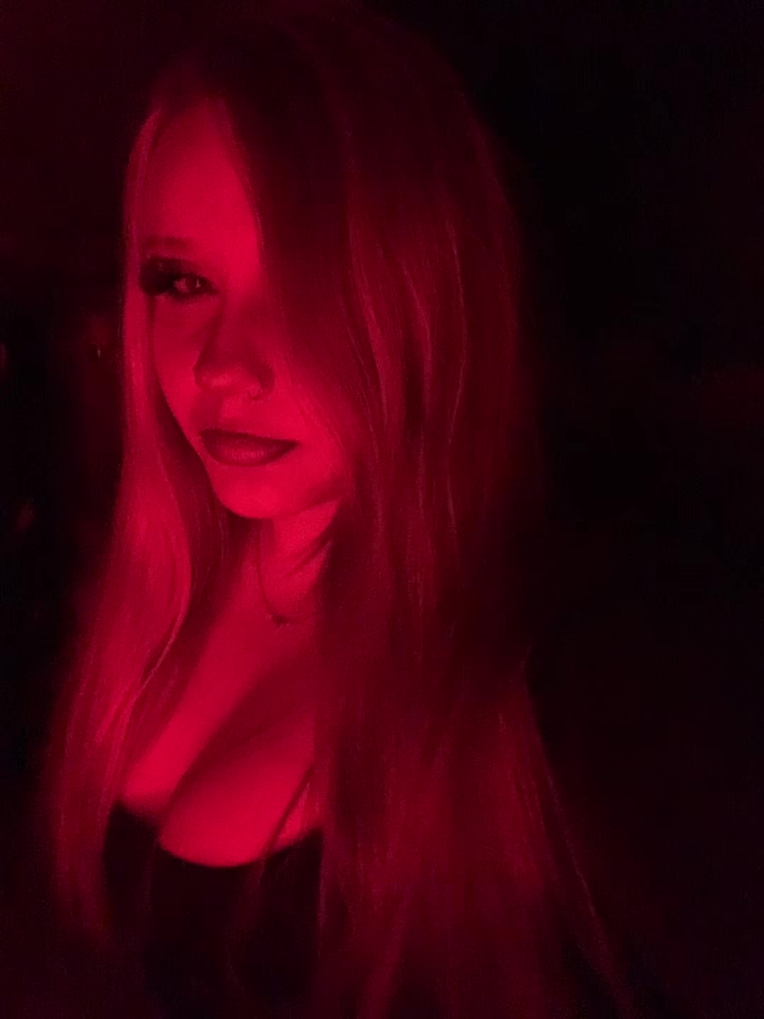 @🕷️