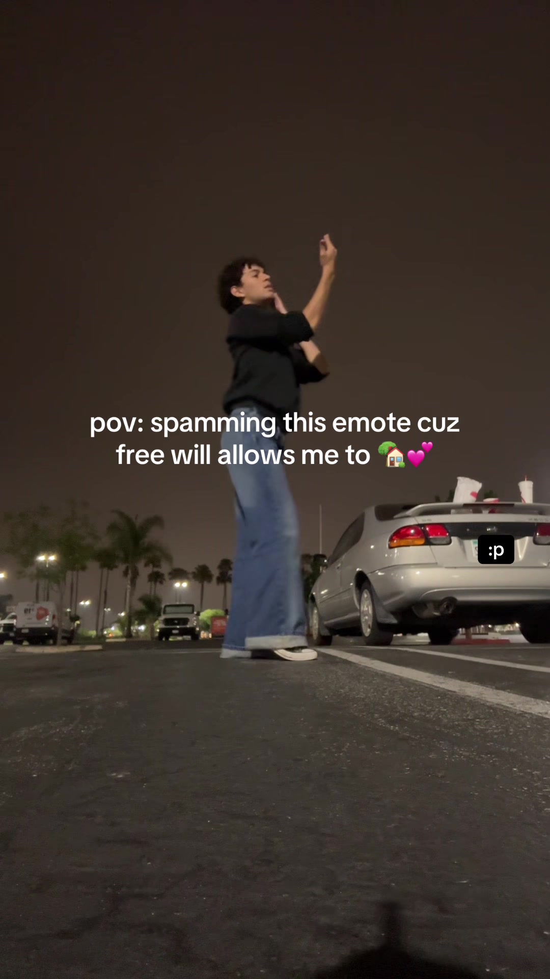 @adrian ✪