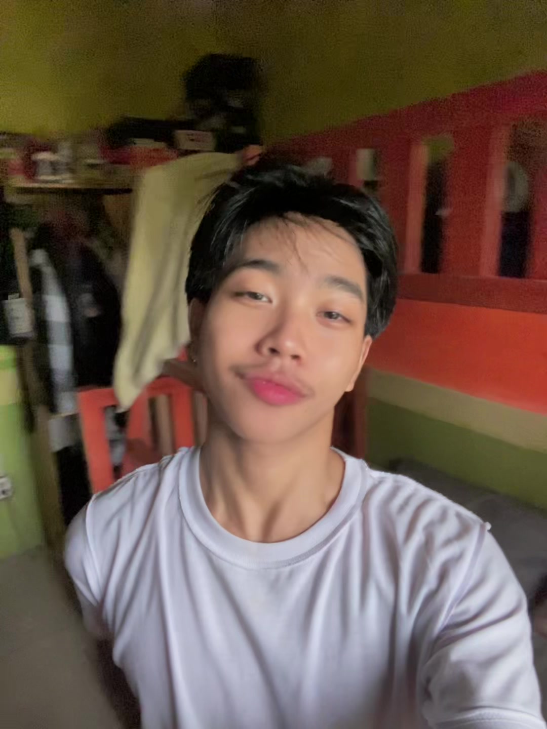 @marlboroblue.0.2