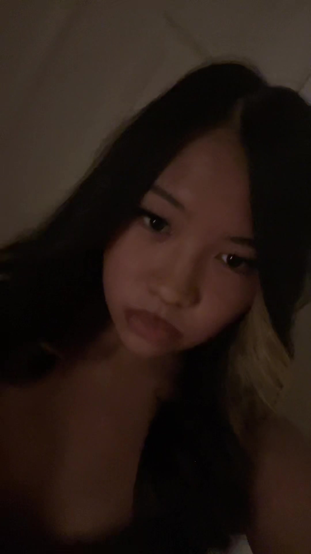@ɐןʎɐʞɐɯ ᥫ᭡