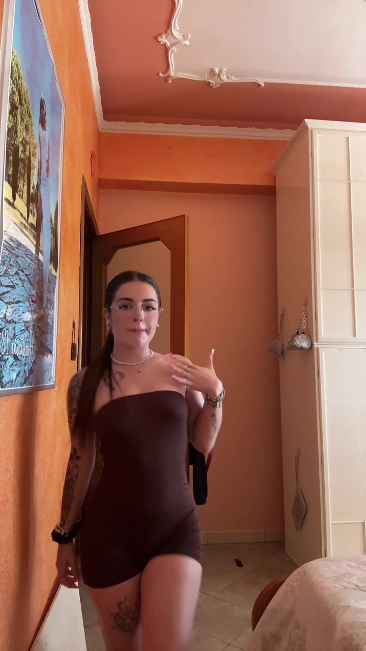 @anastasiarecuperoo
