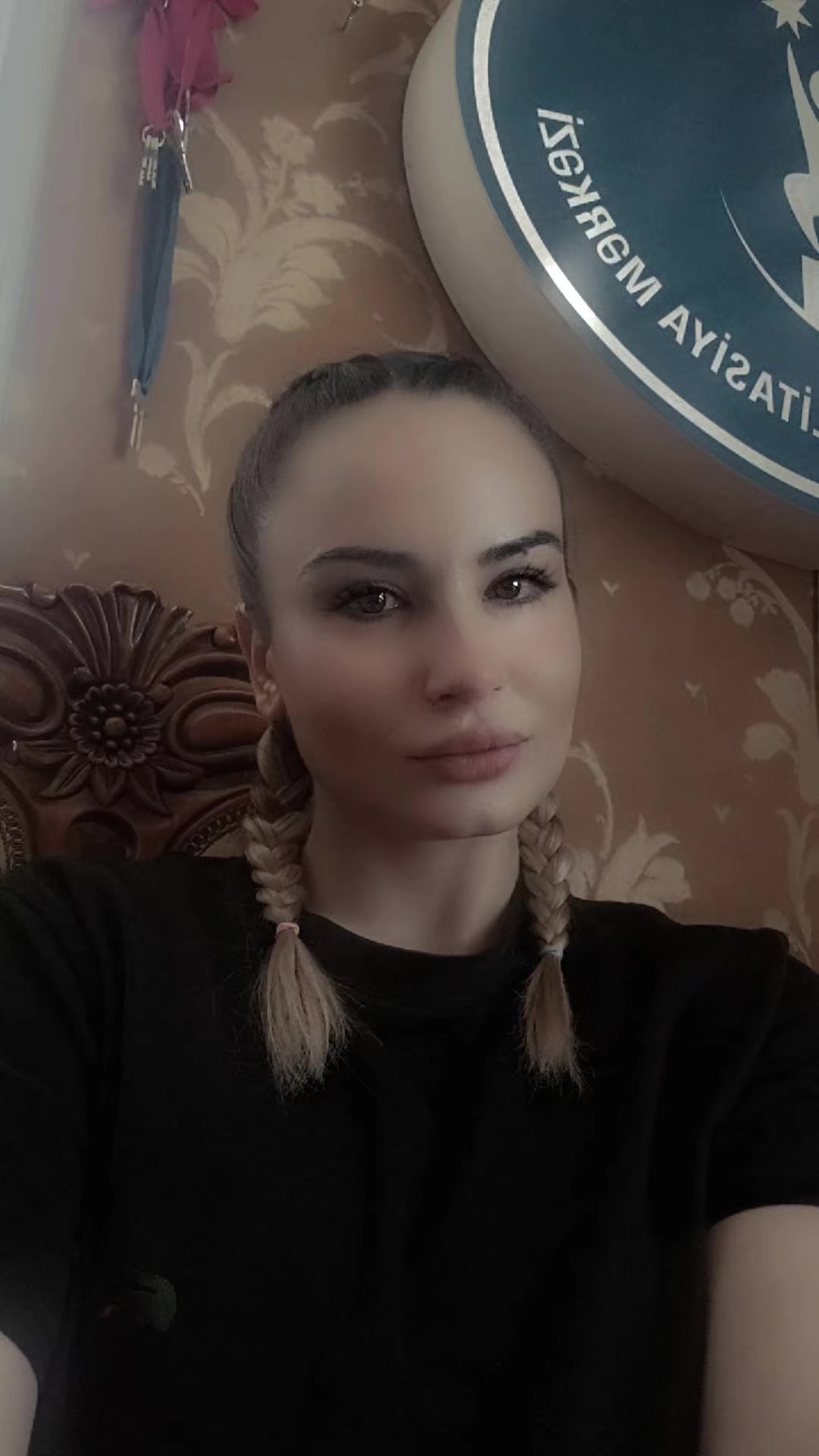 @Inara Yusibova