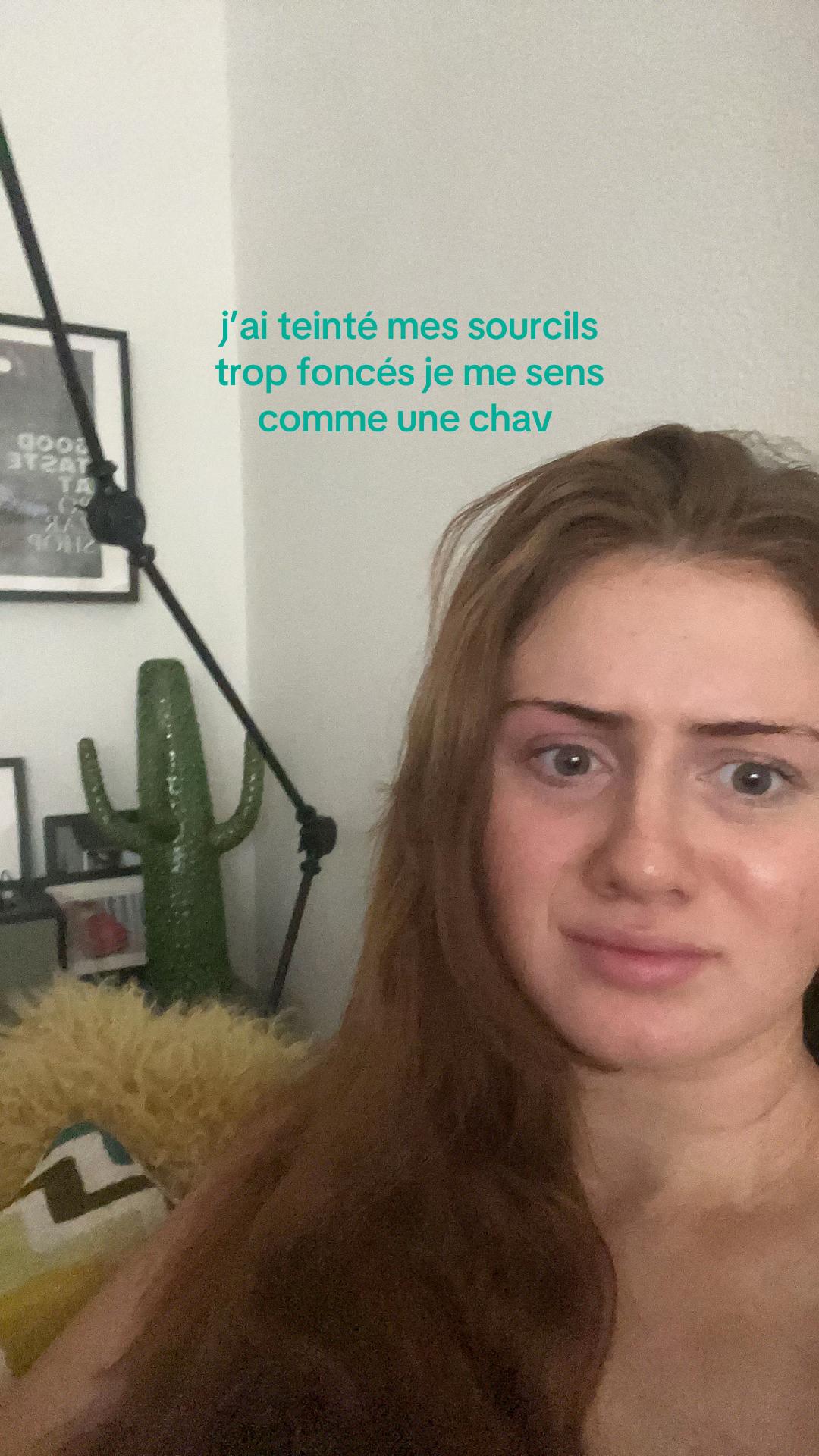@salom&eacute; 🧘&zwj;♀️🪭