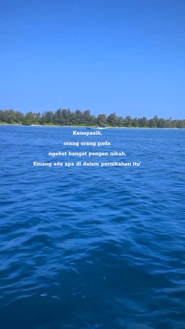 @Sifhaa Siregar