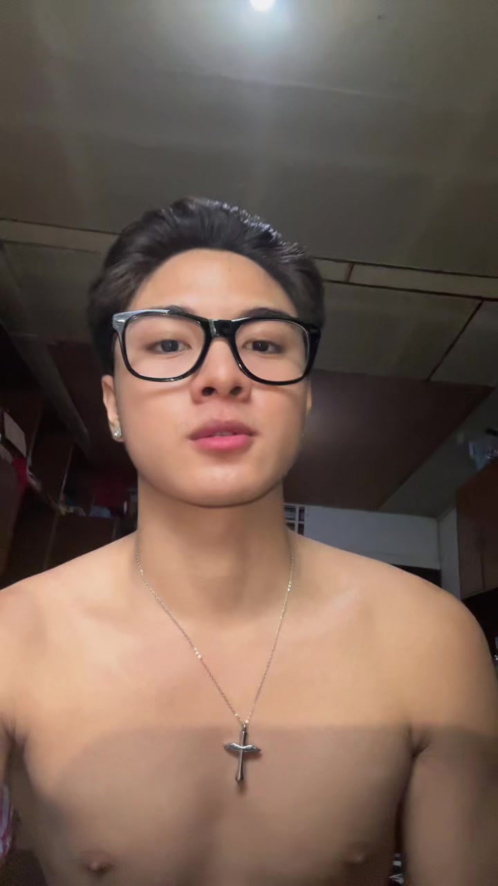 @G_rielx