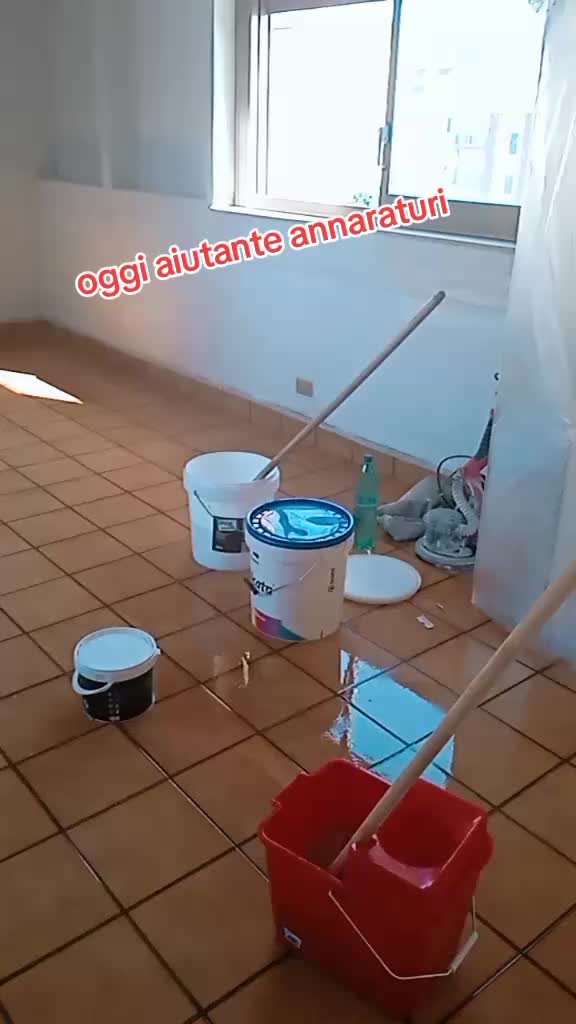 @U Zu fabrizio