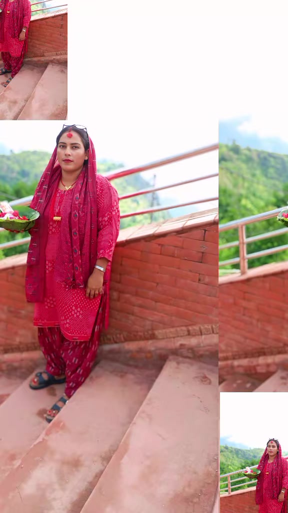 @GITA PARIYAR