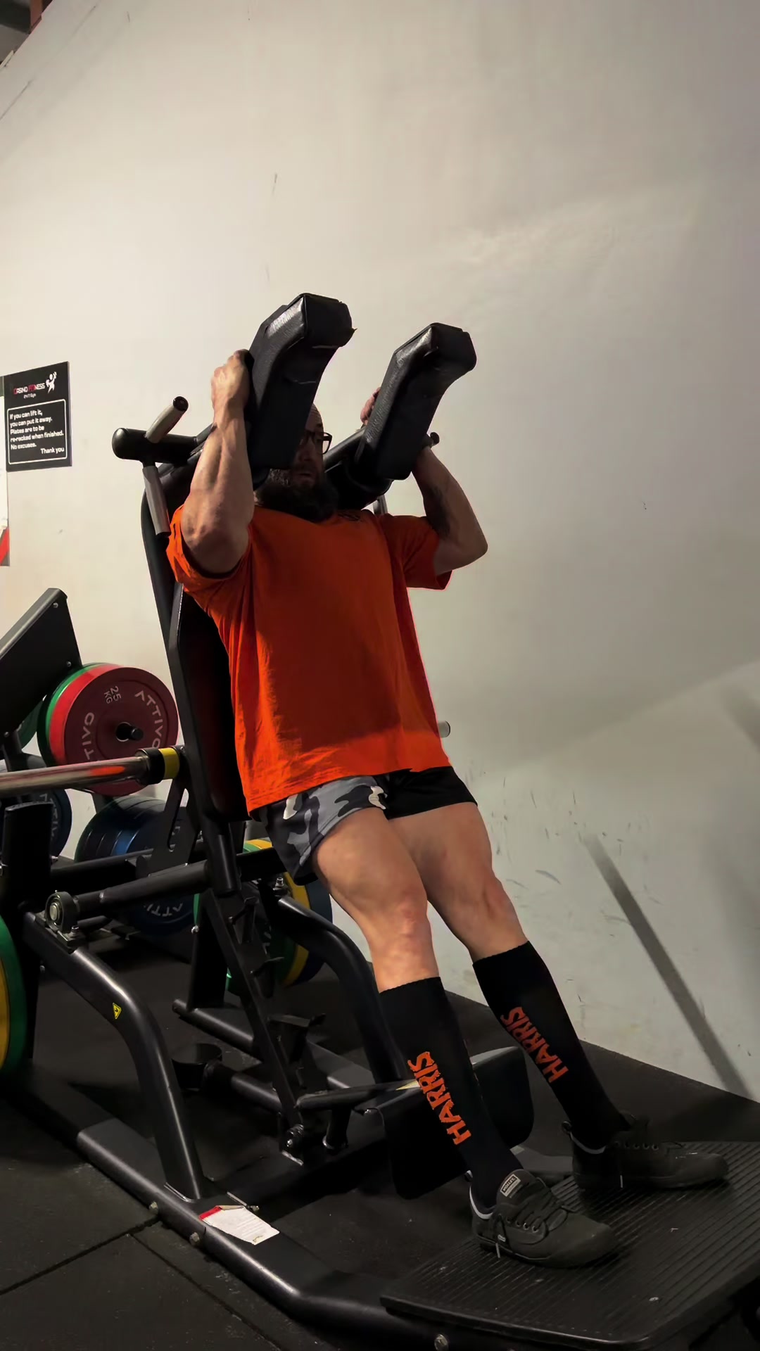 @Deadlifting_Grandad❌🇦🇺