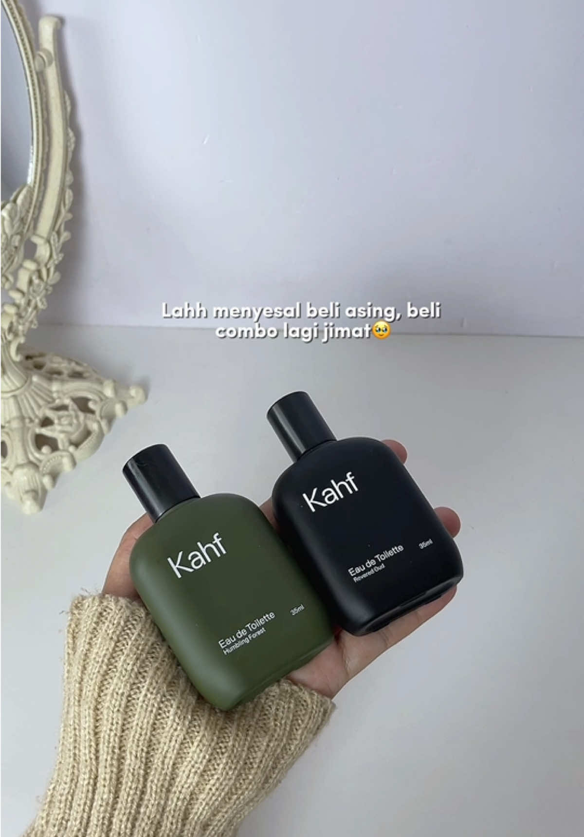 @hfzh