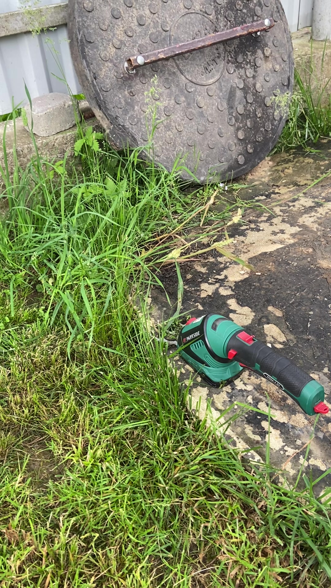 @Zoriana Grushak