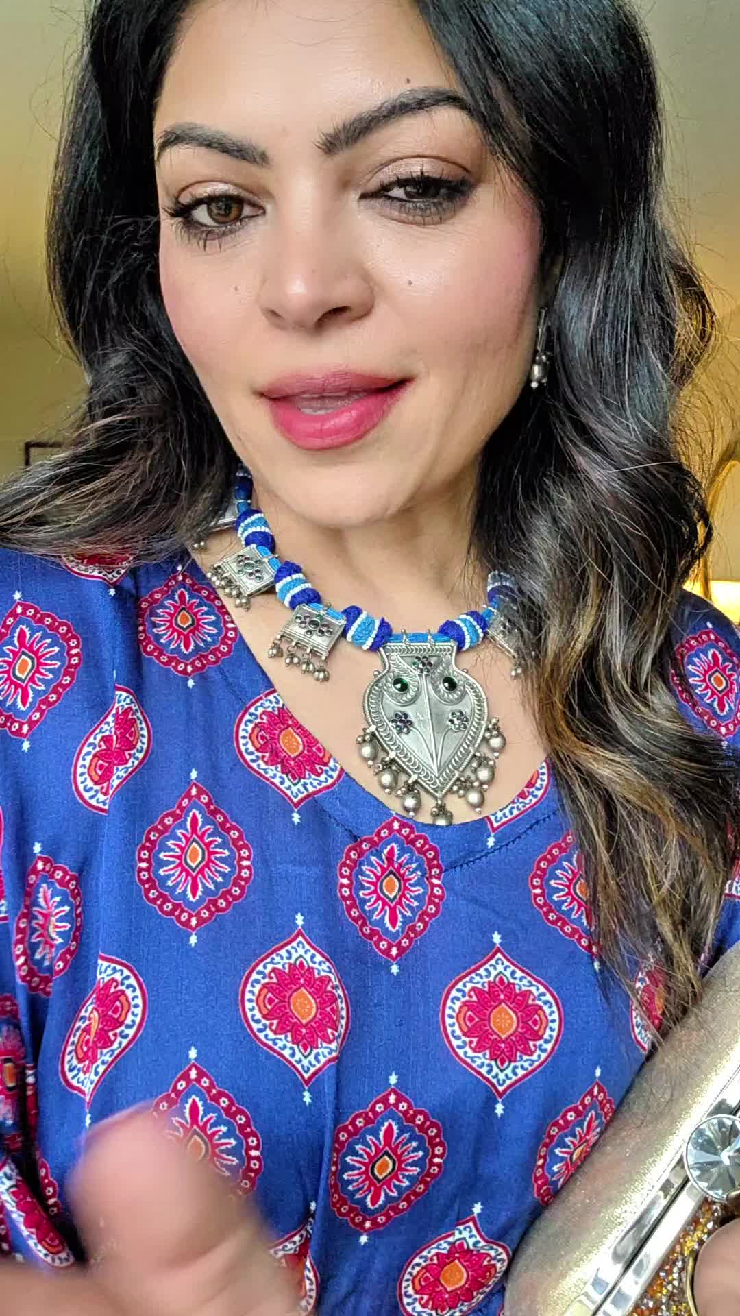 @Rizz Mom Of Twins
