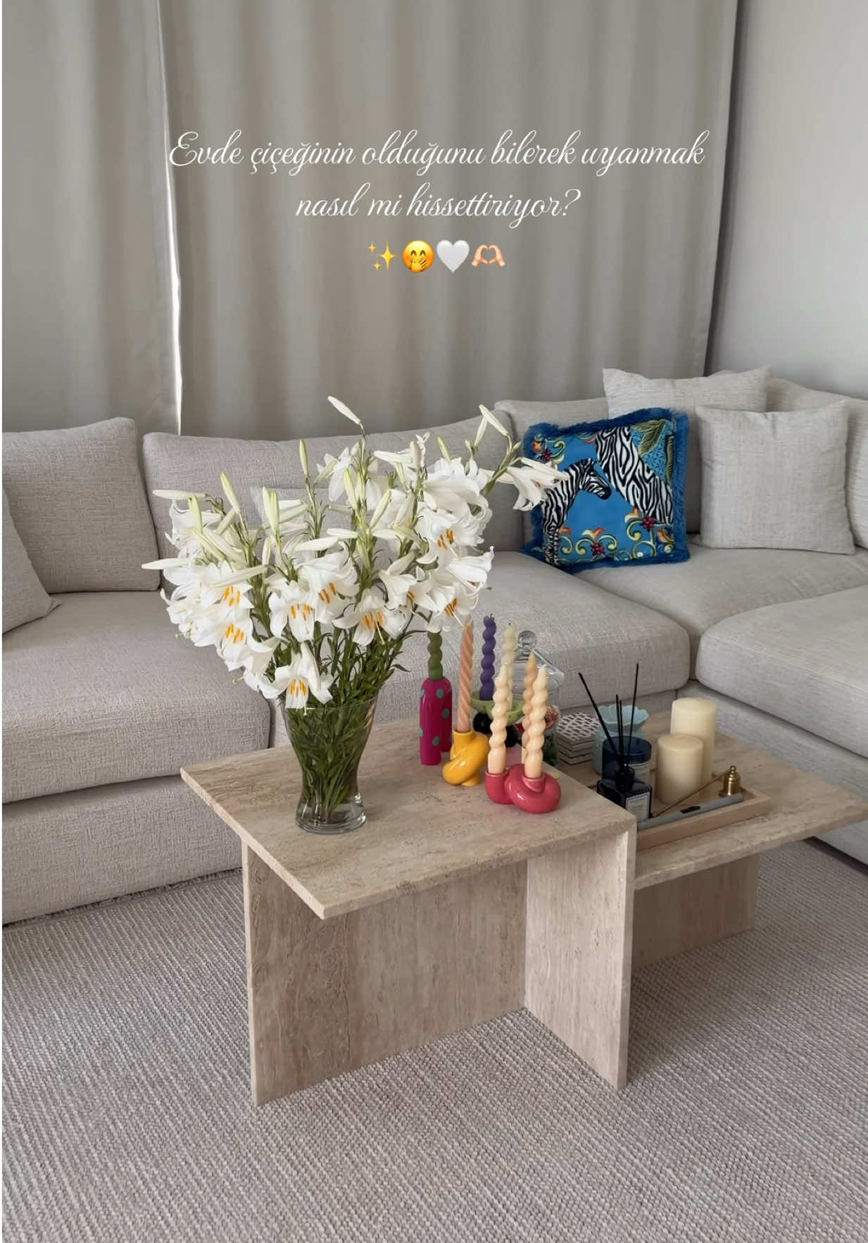 @&Uuml;lk&uuml; Hilal &Ccedil;olak 💌🪩🍸