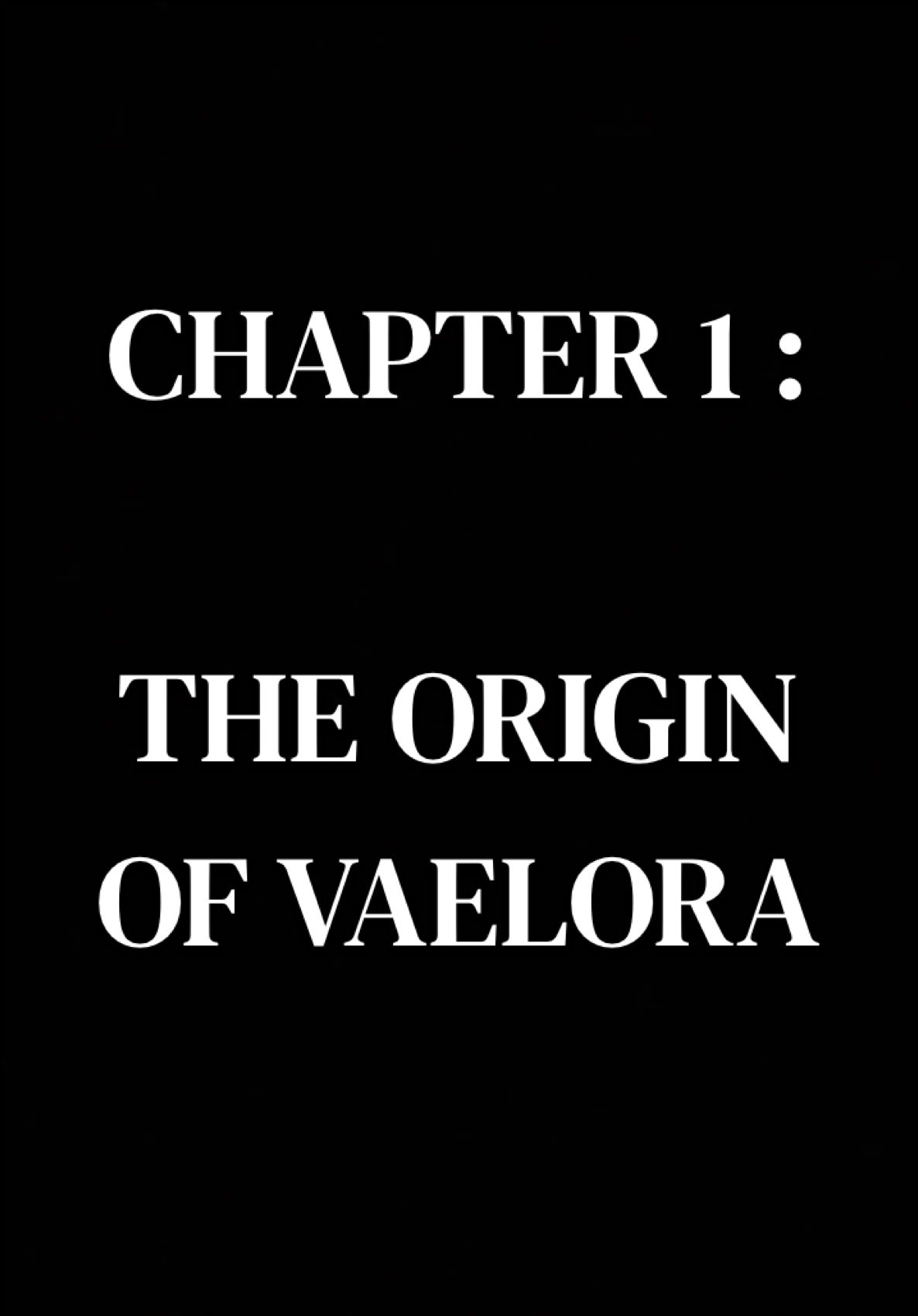 @Vaelora