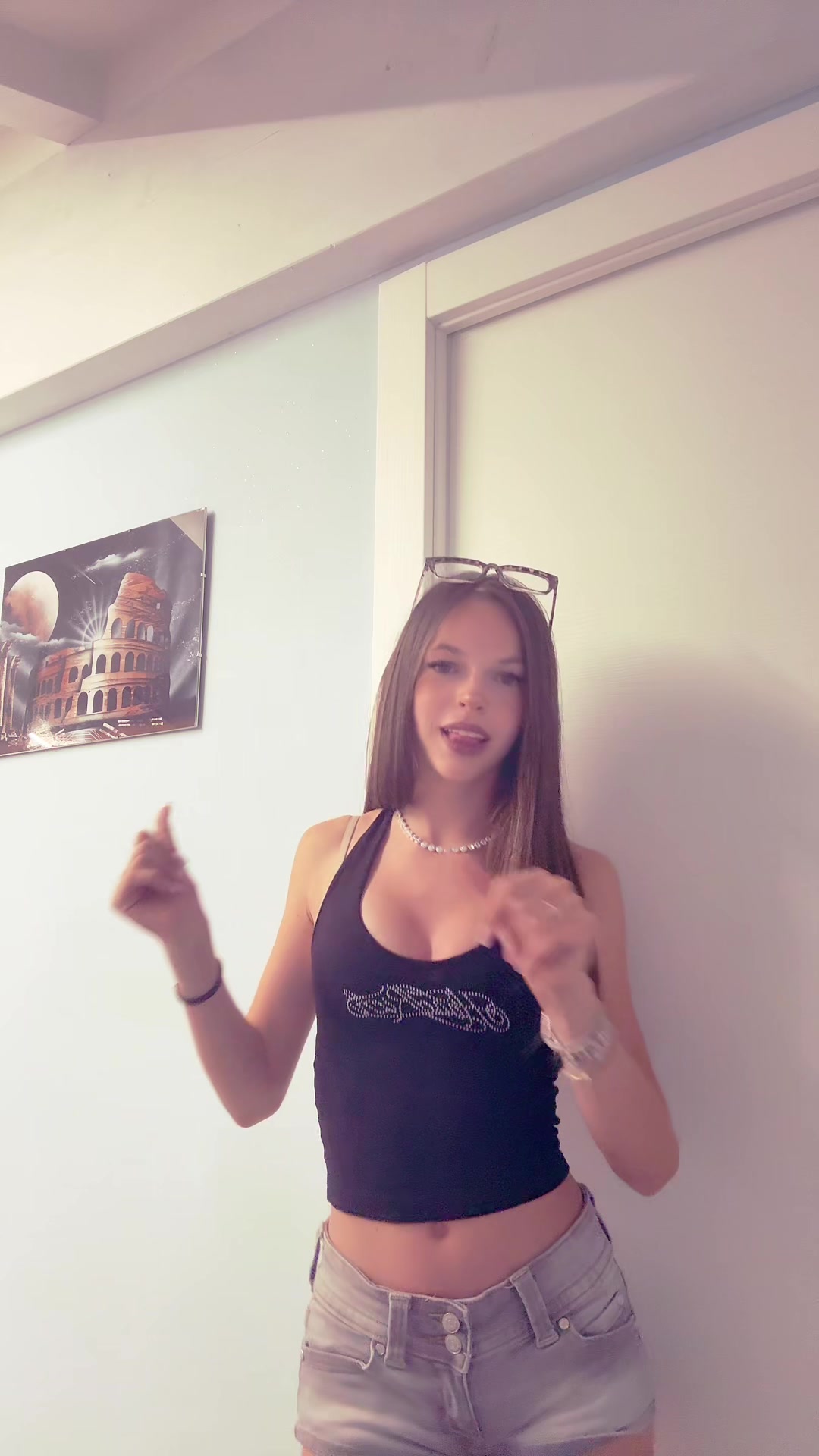 @lavale_