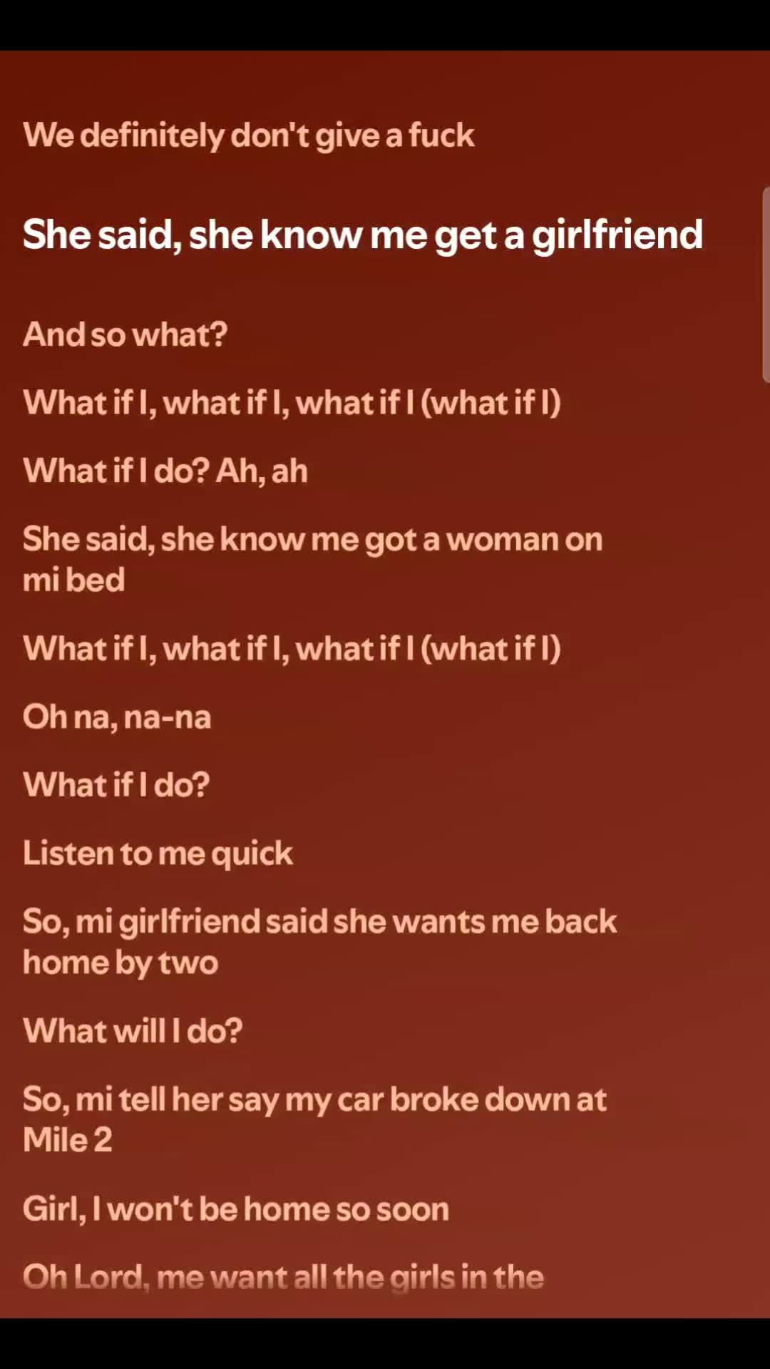 @Goody_backup