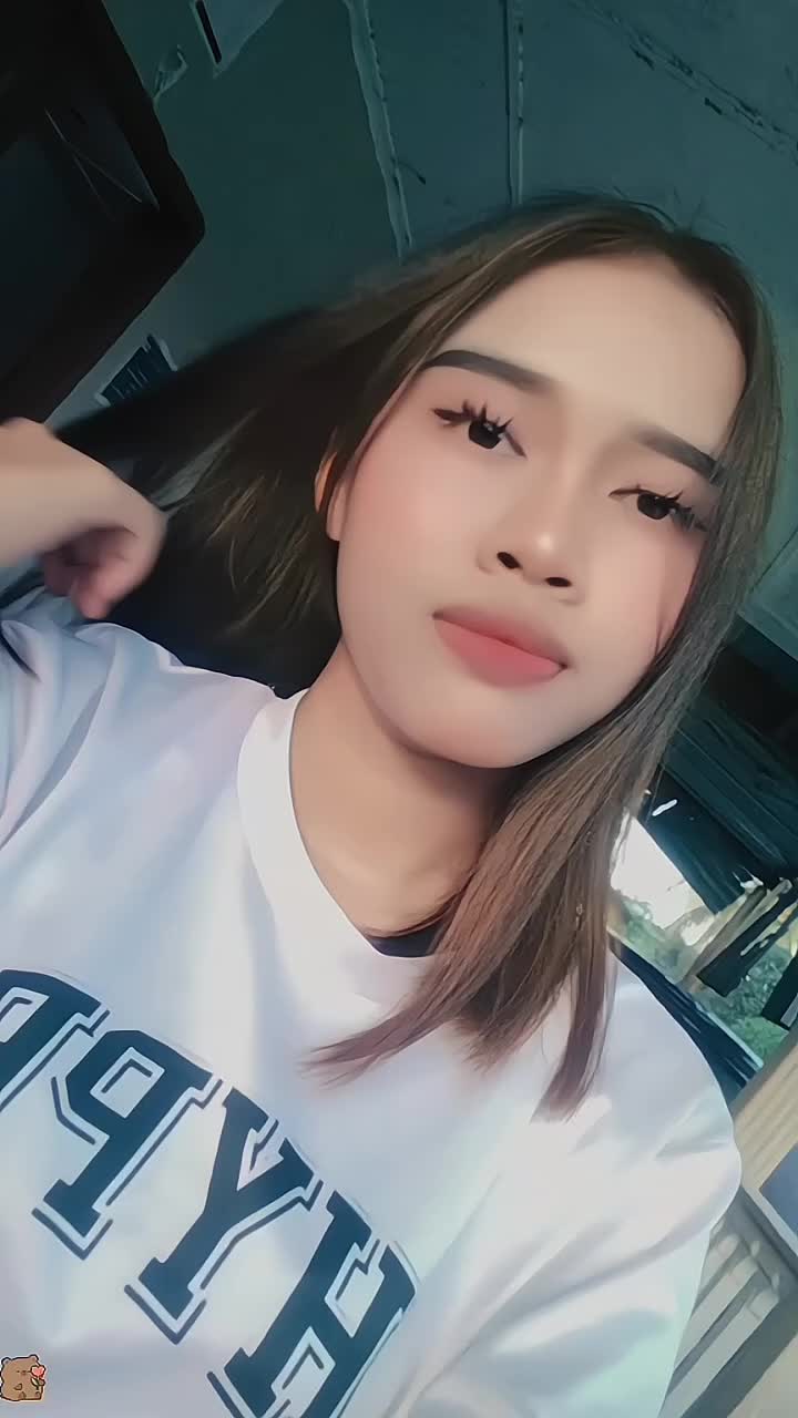 @𝒔