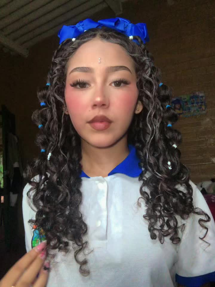 @MARÍA GARCIA❤️