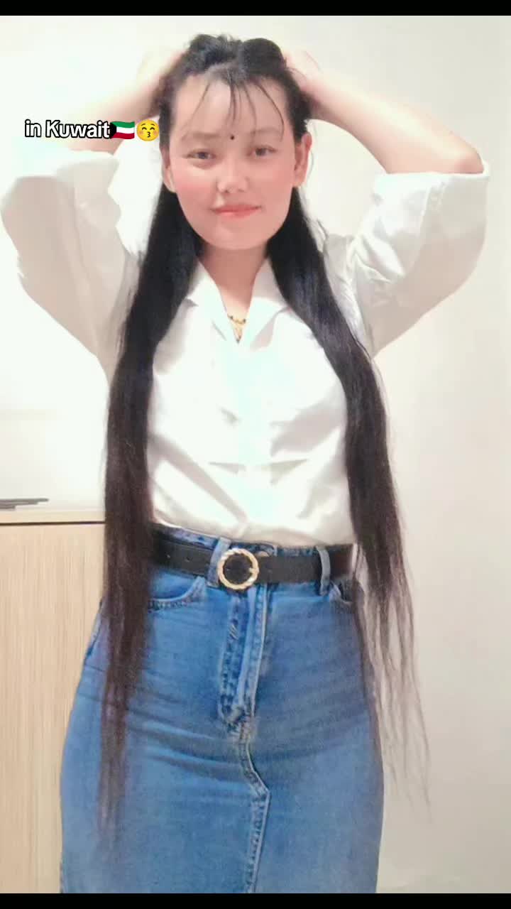 @😭kanxi😭💔maya💔😭