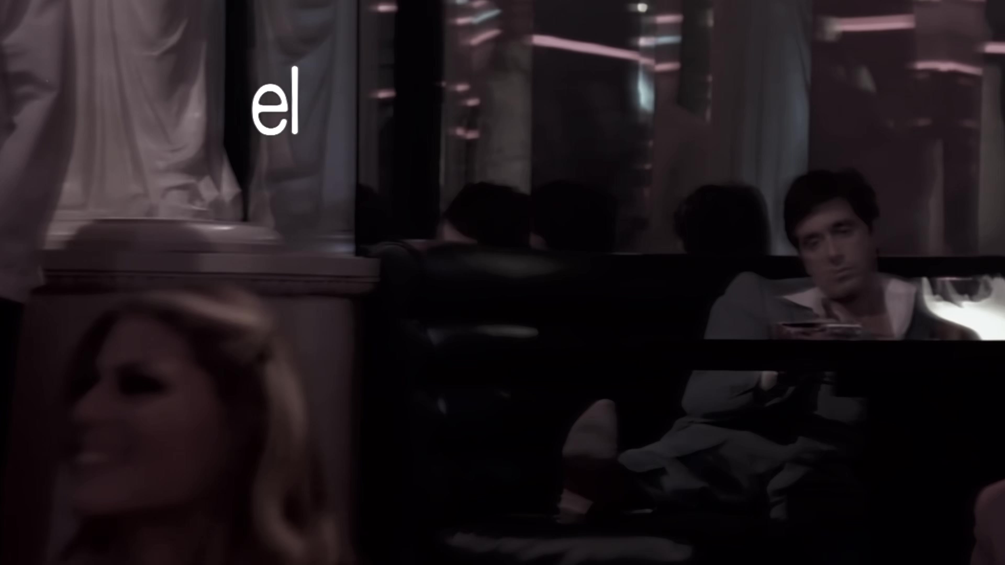 @uli