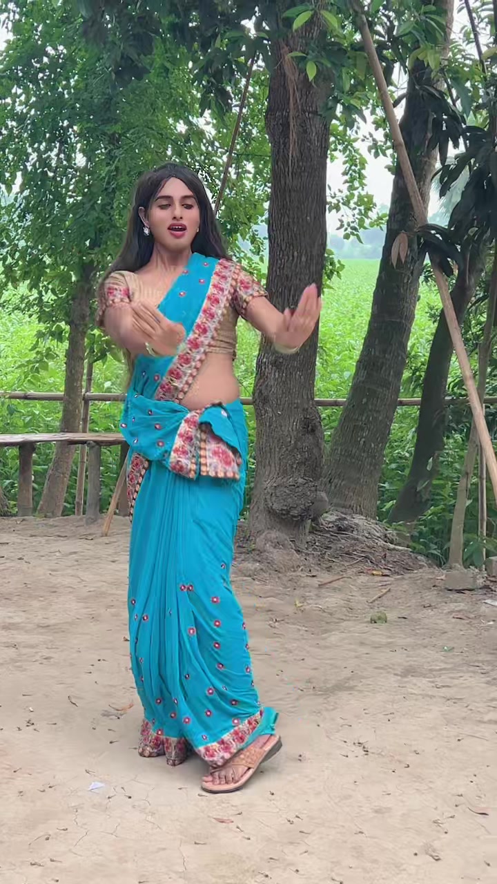 @Antara Jahan Emu