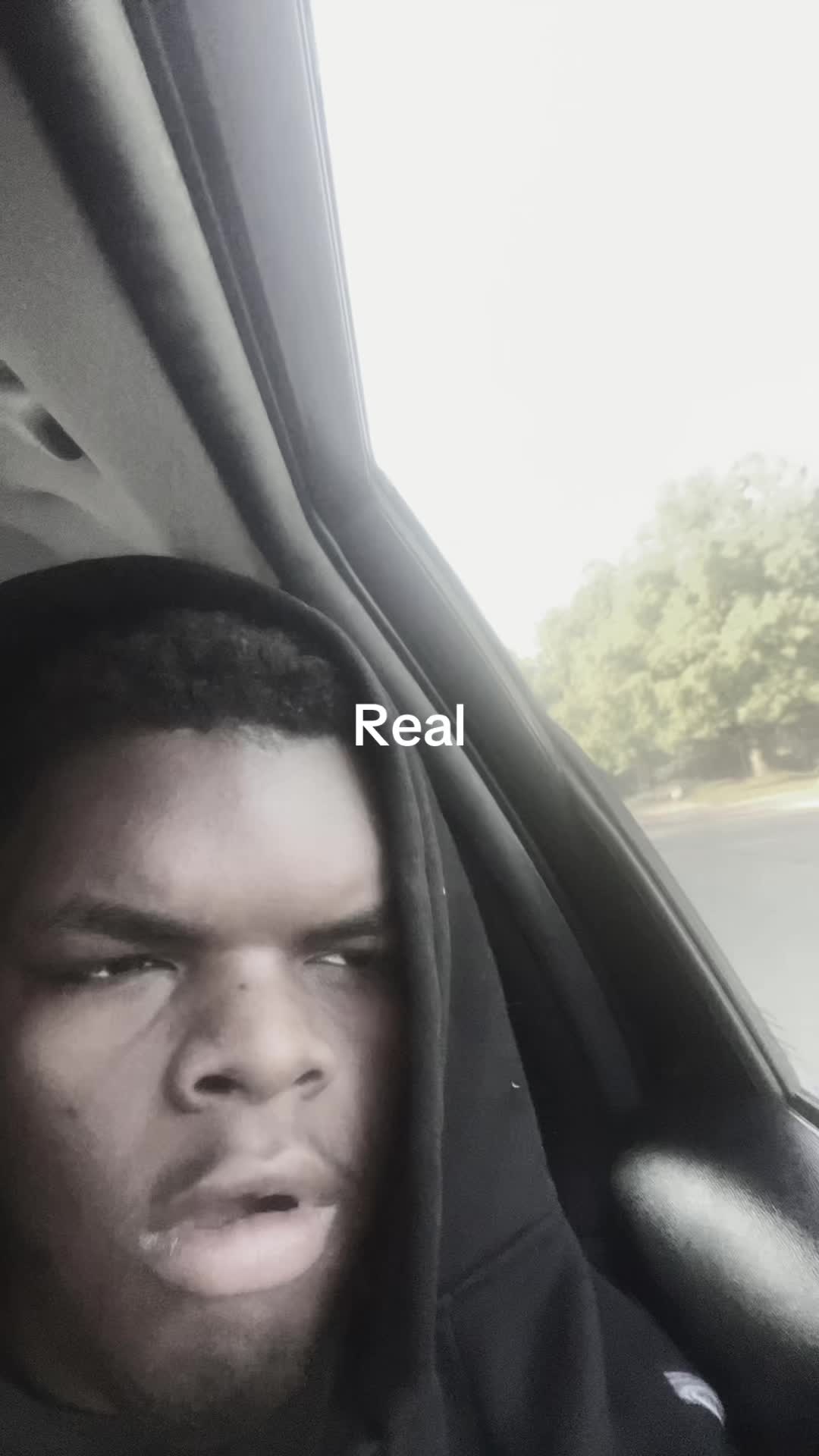 @CHOPZFUNNY