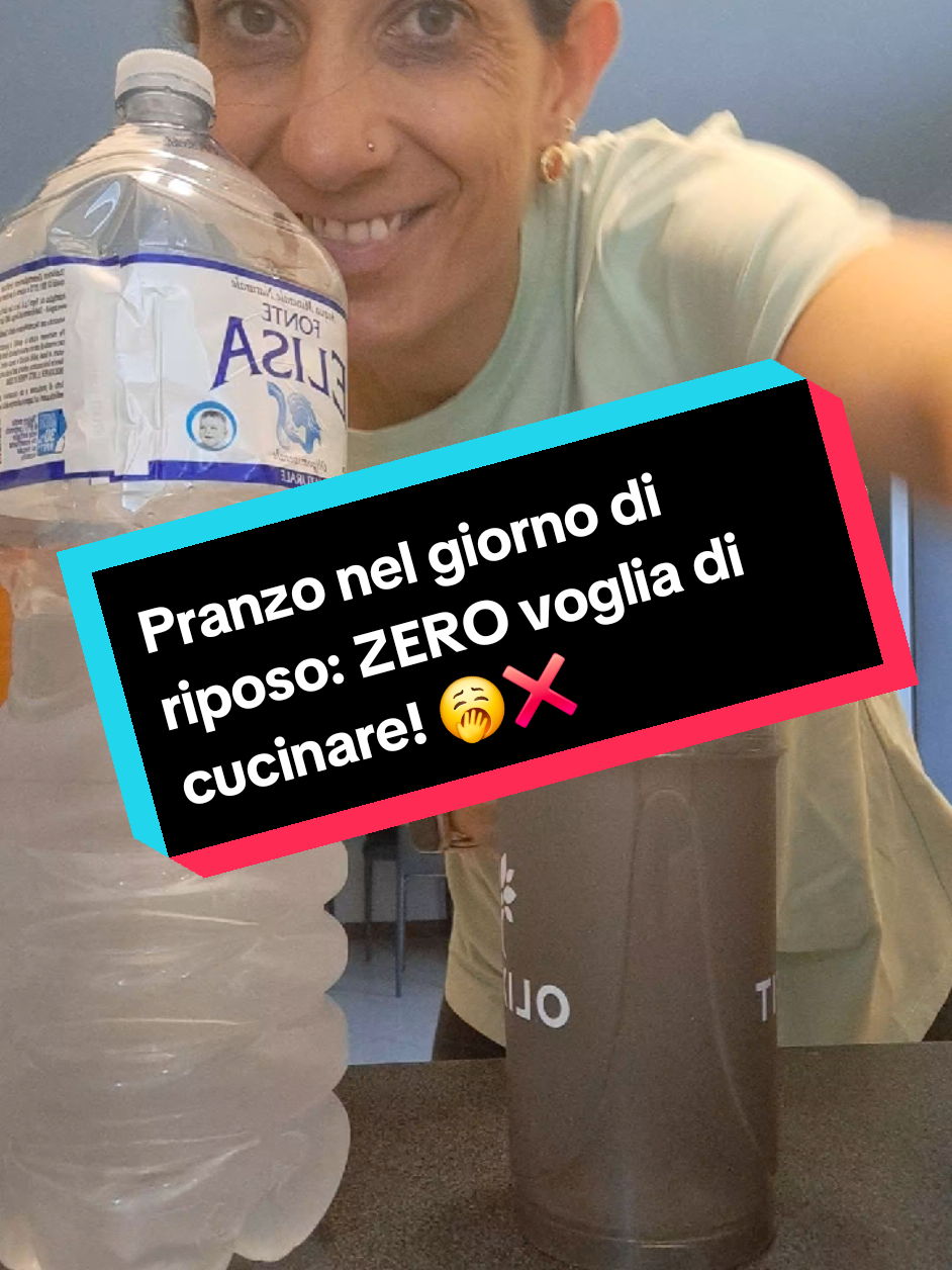 @Francesca
