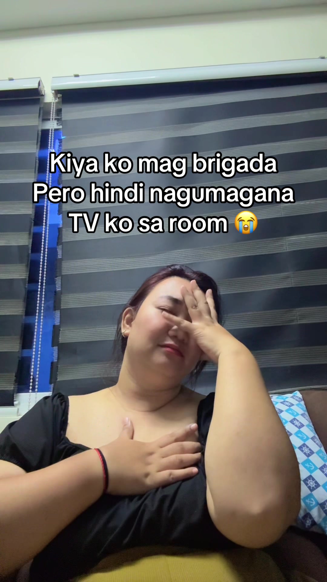 @Princess Shee