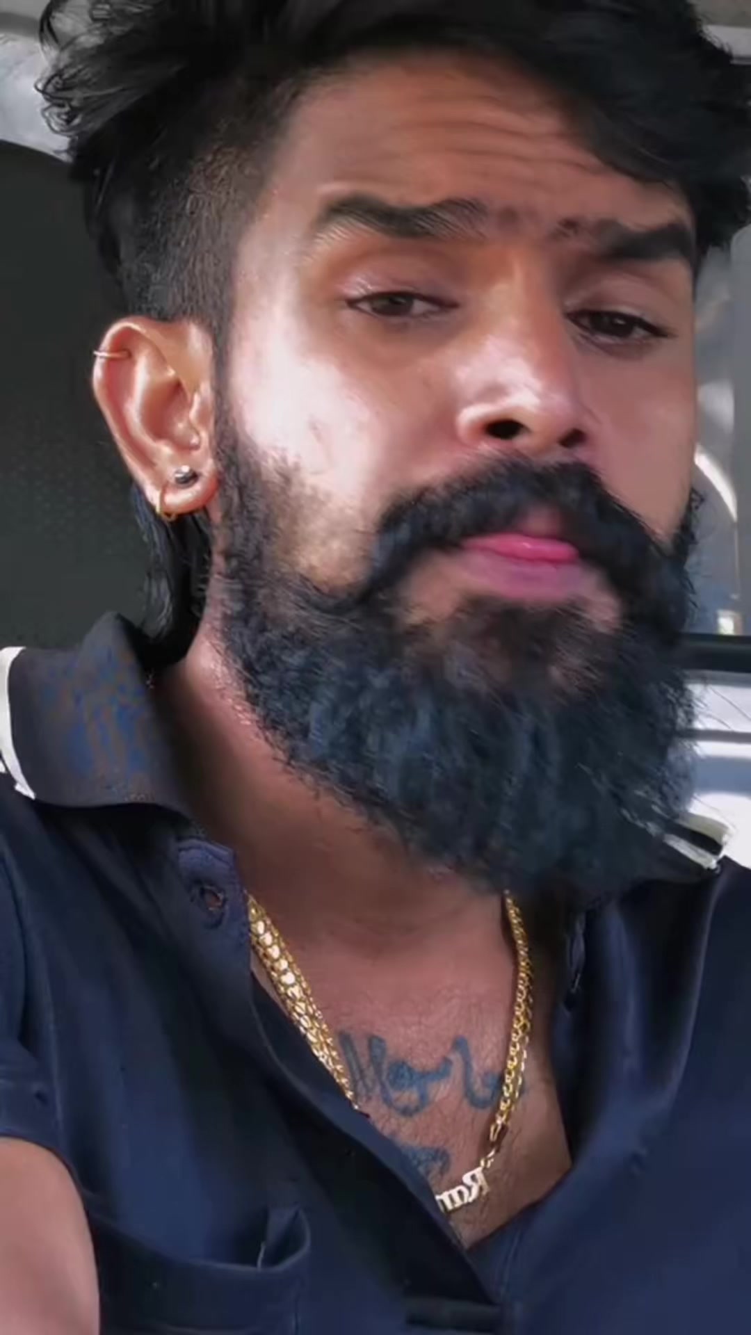 @ranjit04kingofkodi