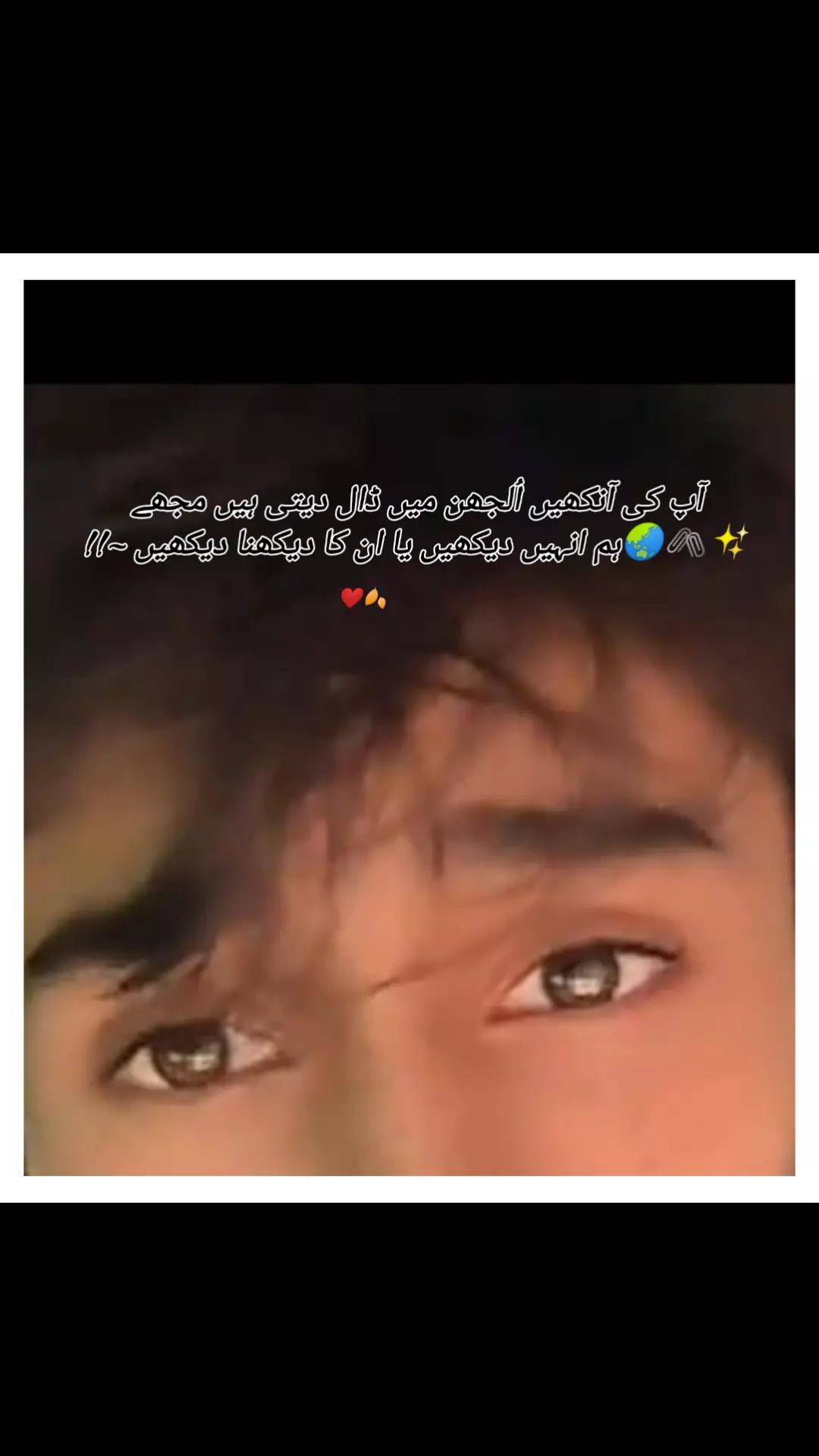 @𝑇𝑎𝑙𝑎𝑙ღ