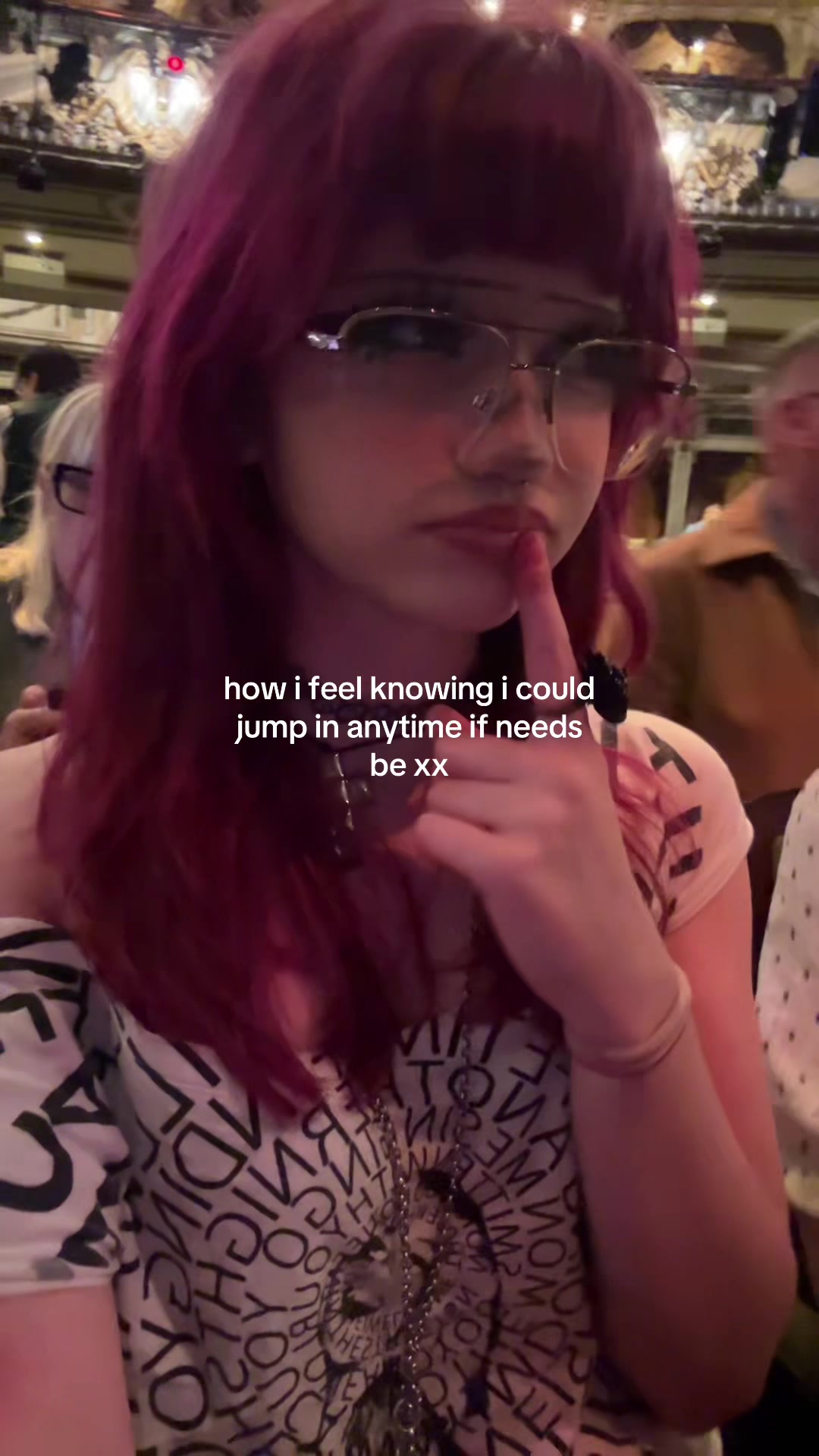 @⋆˚꩜｡