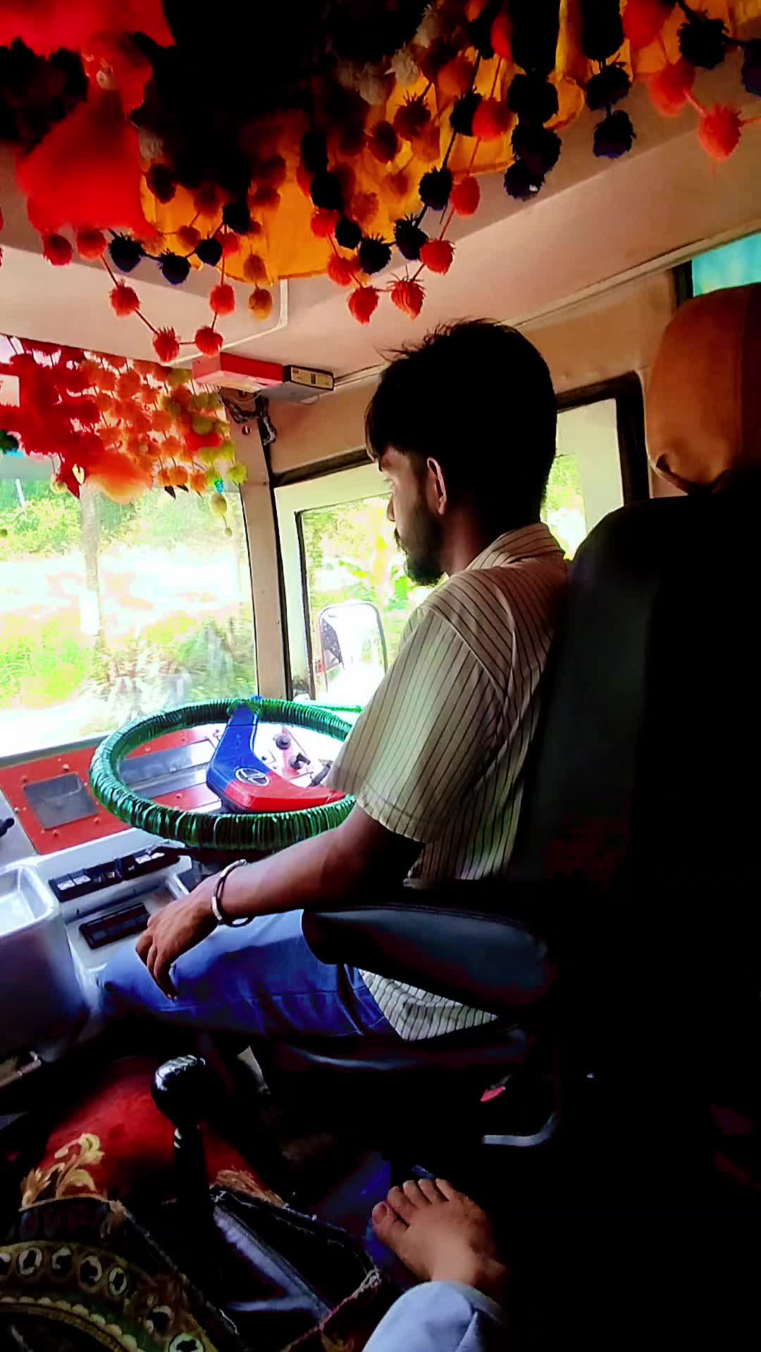 @Arjun111