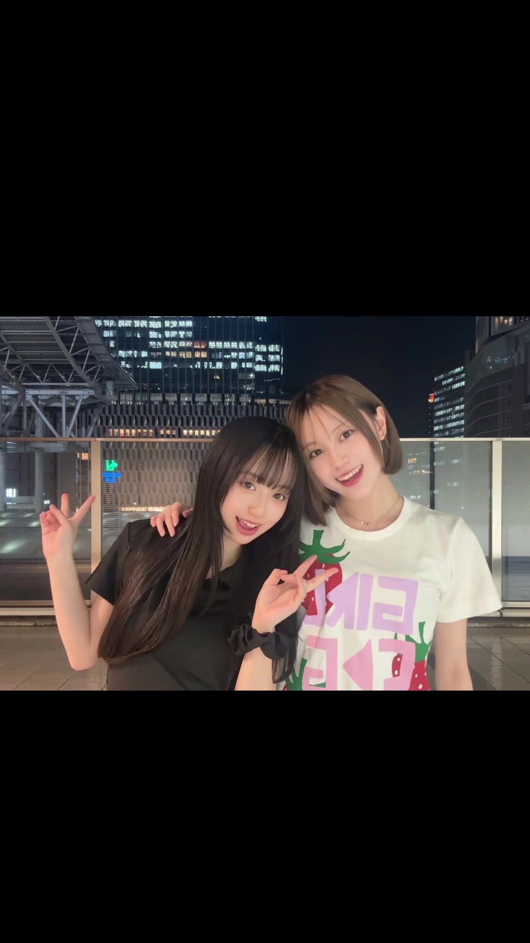 @あんじゅ