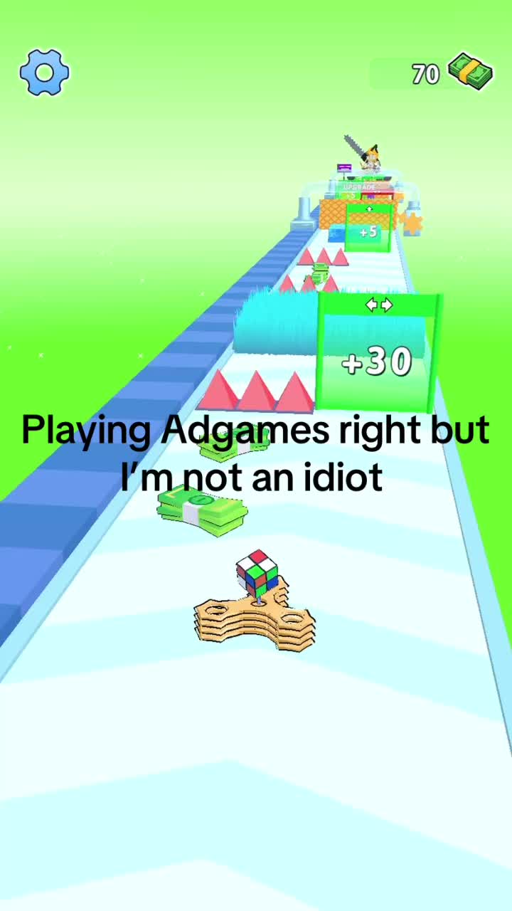 @Adgamer