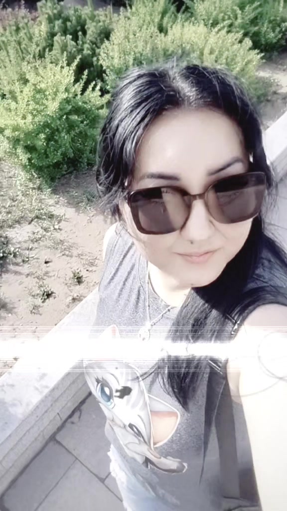 @Манара...88