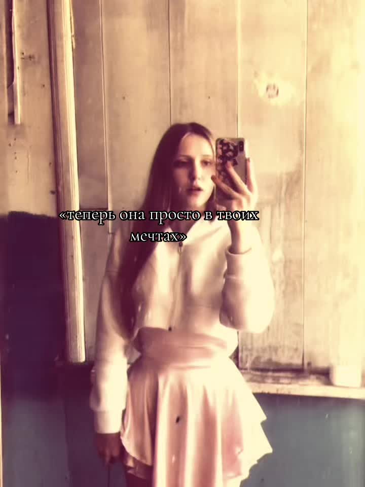 @Simoshka