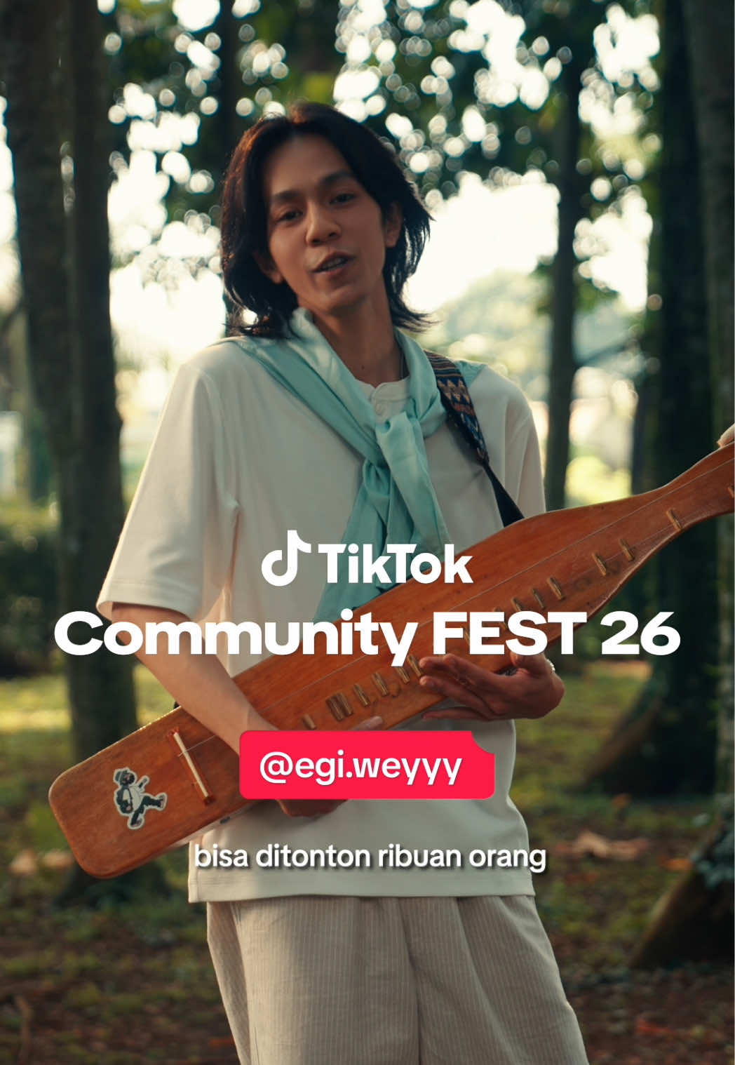 @LIVE FEST Series
