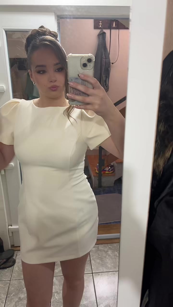 @anastasija