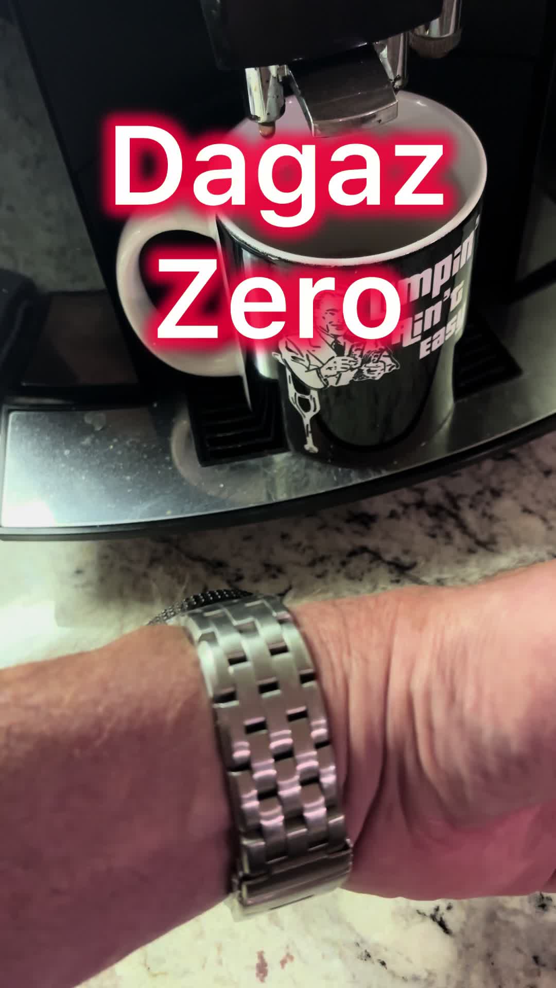 @WatchUNeed?