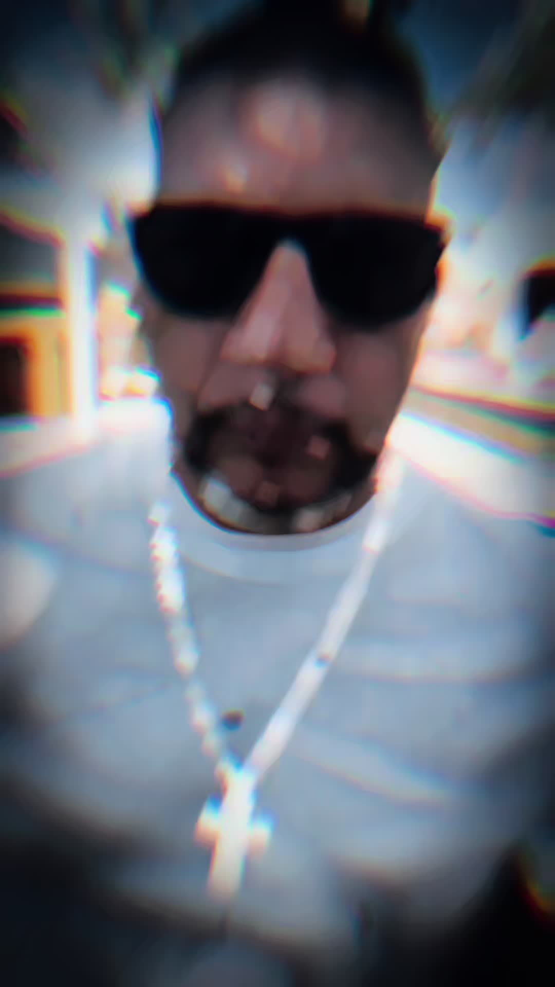 @💀SouthernBornTrendKiller💀